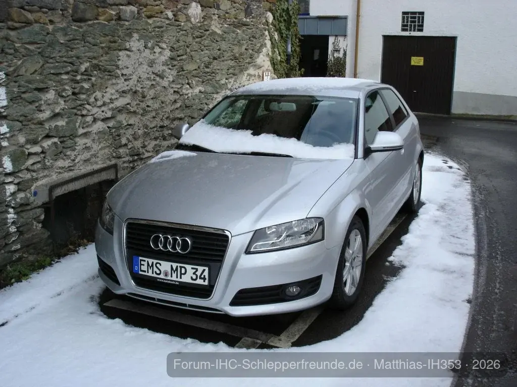 Matthias-IH353