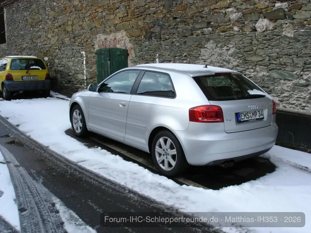 Matthias-IH353