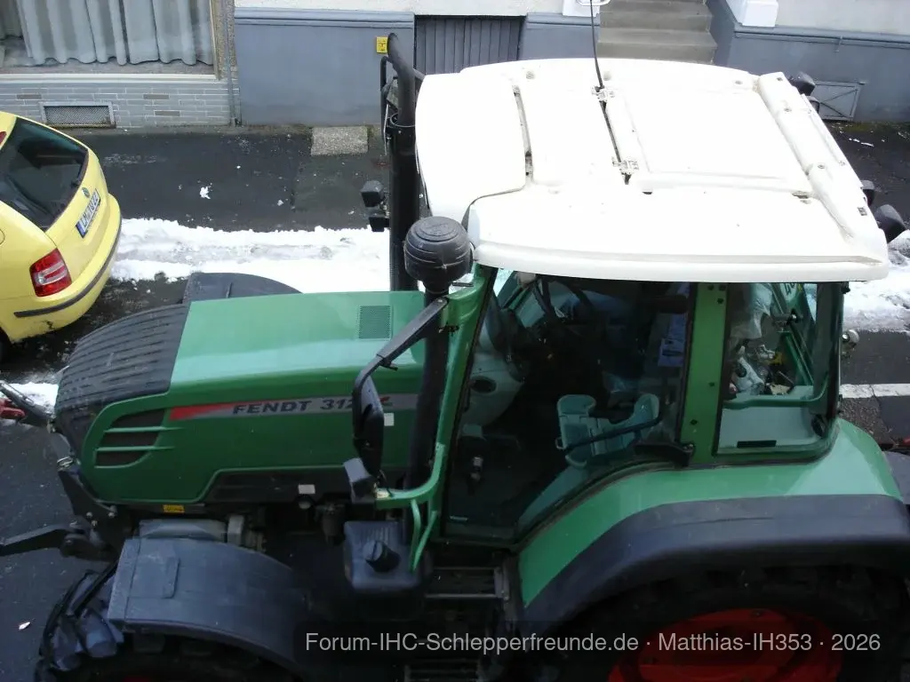 Matthias-IH353