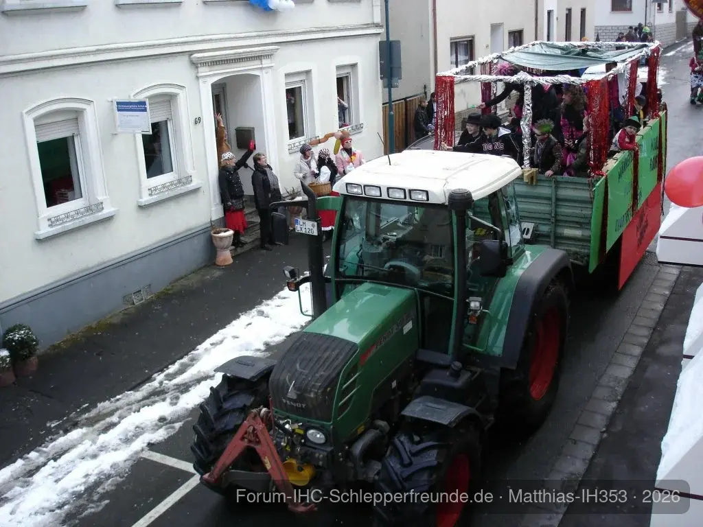 Matthias-IH353