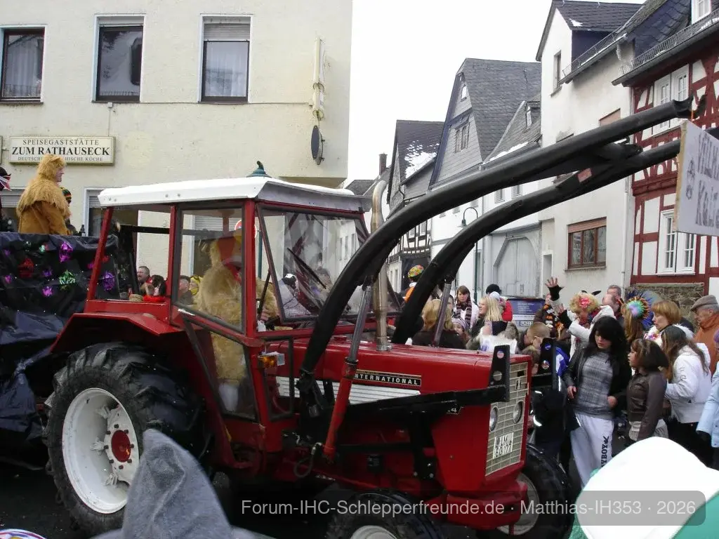 Matthias-IH353
