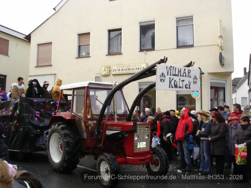 Matthias-IH353
