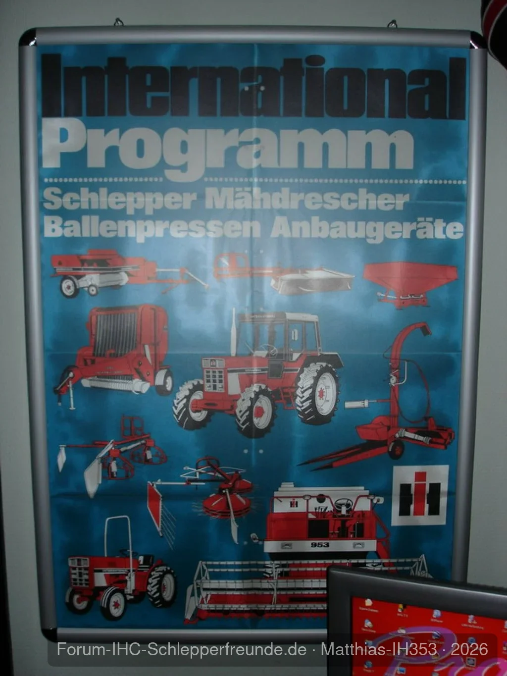 Matthias-IH353