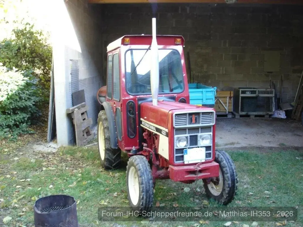 Matthias-IH353