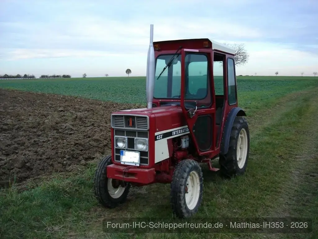 Matthias-IH353