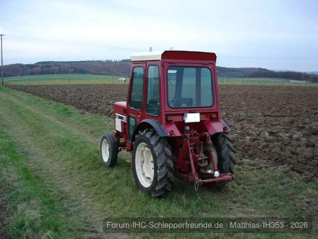Matthias-IH353