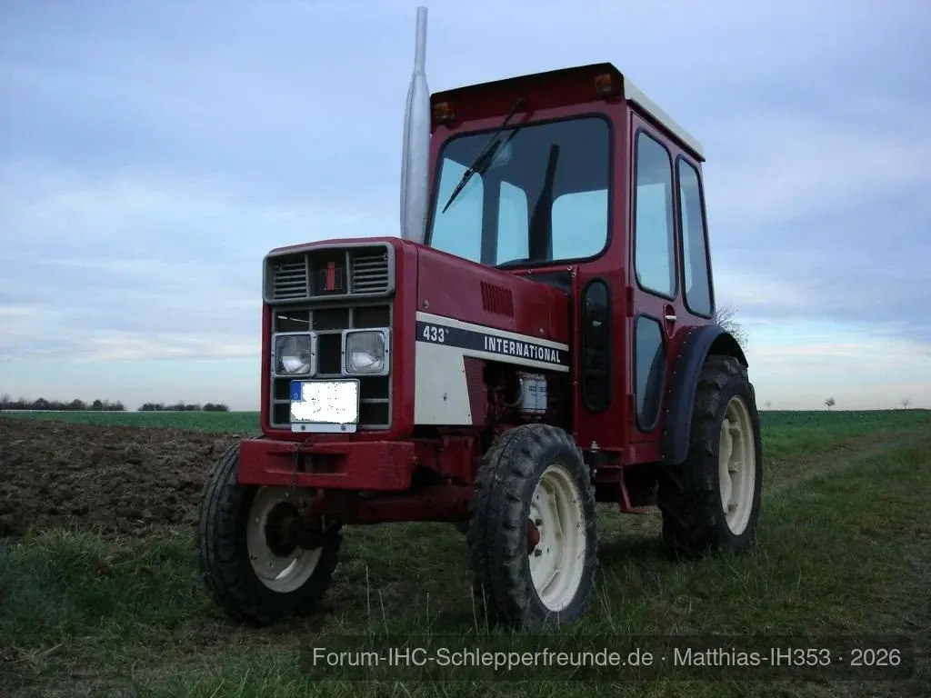 Matthias-IH353