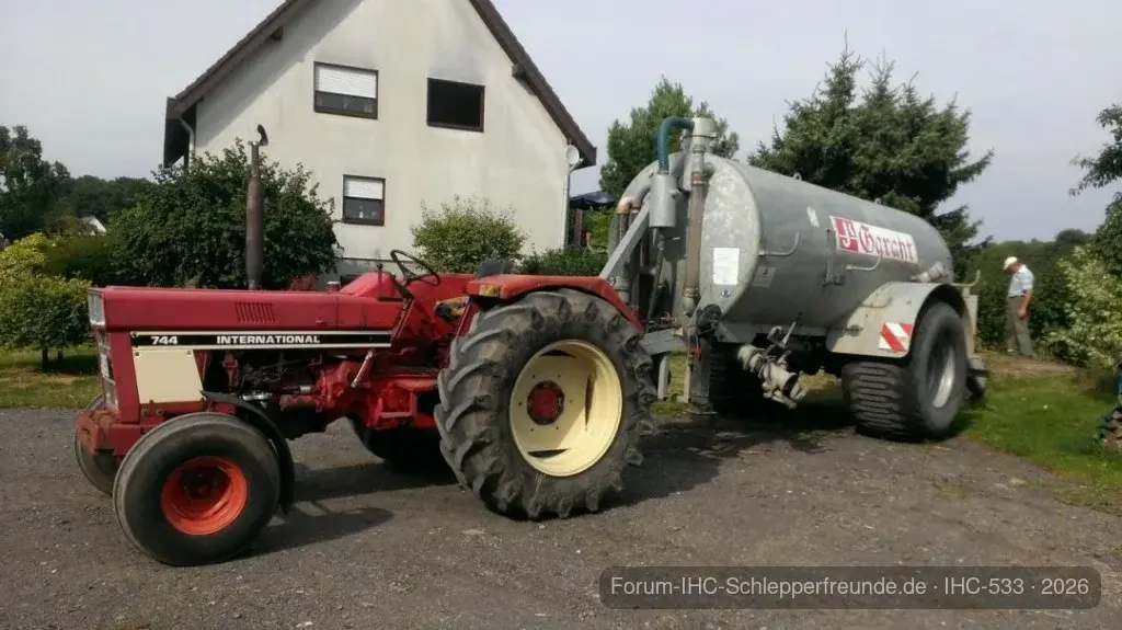 Matthias