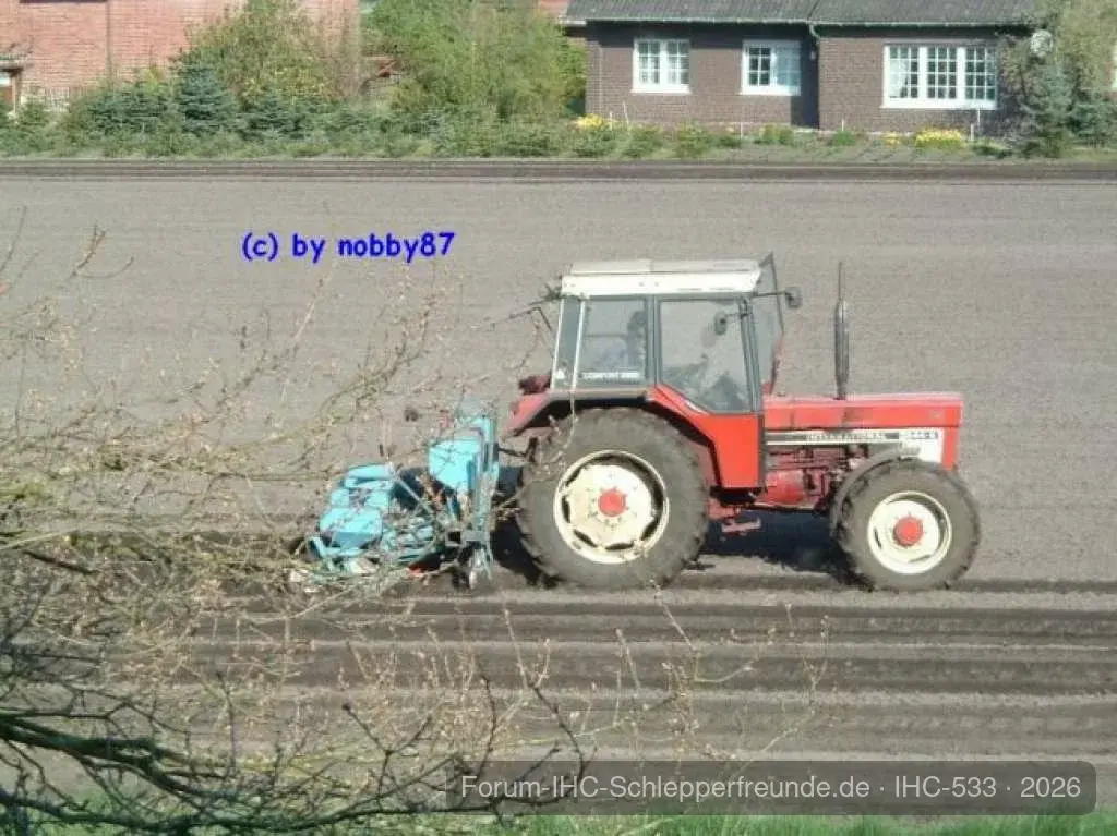 Matthias