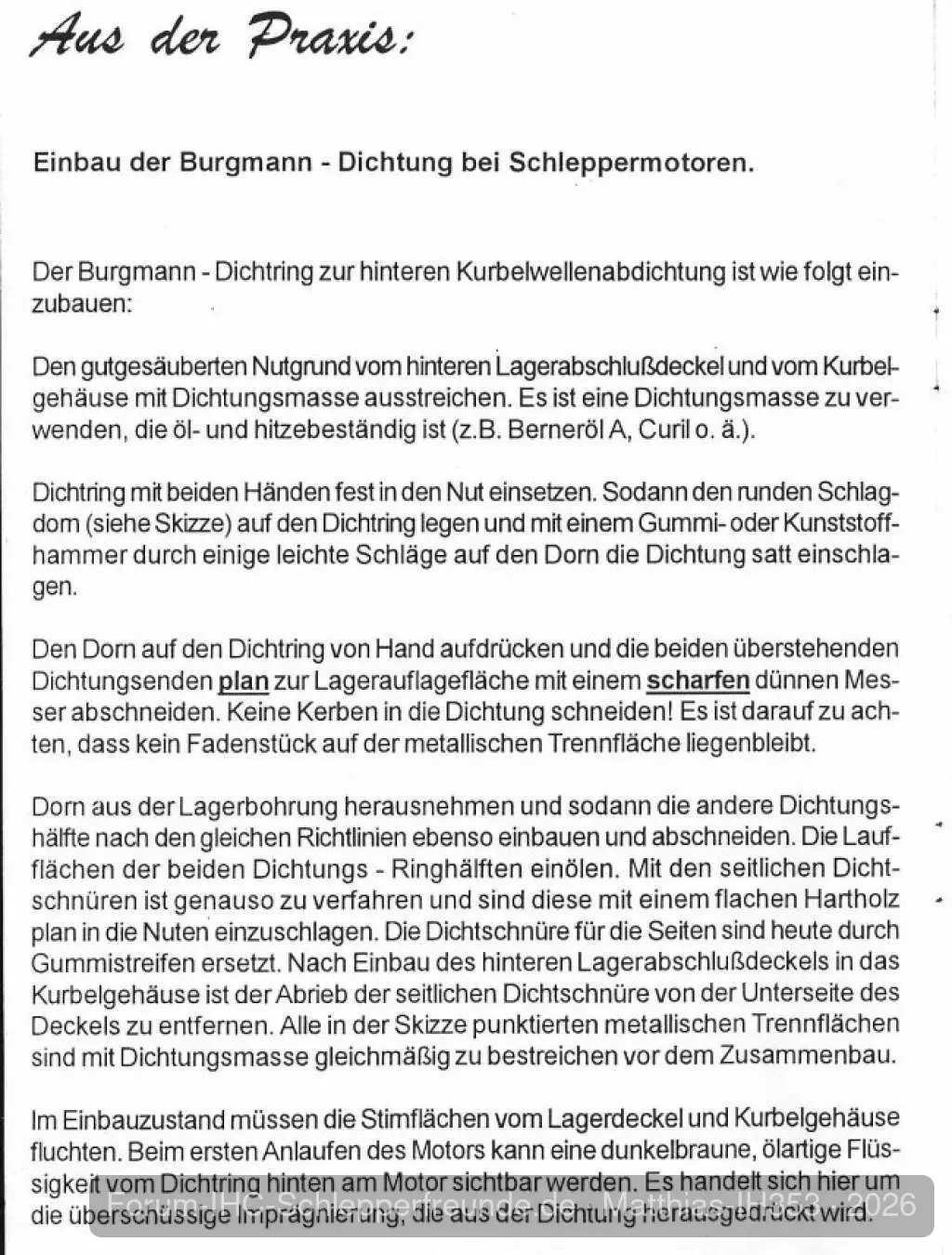 Matthias