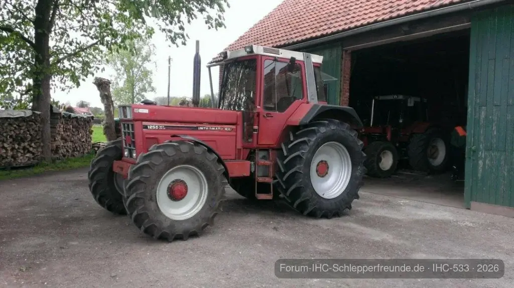 Matthias