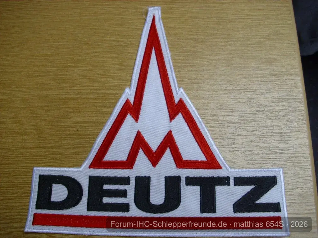 Matthias