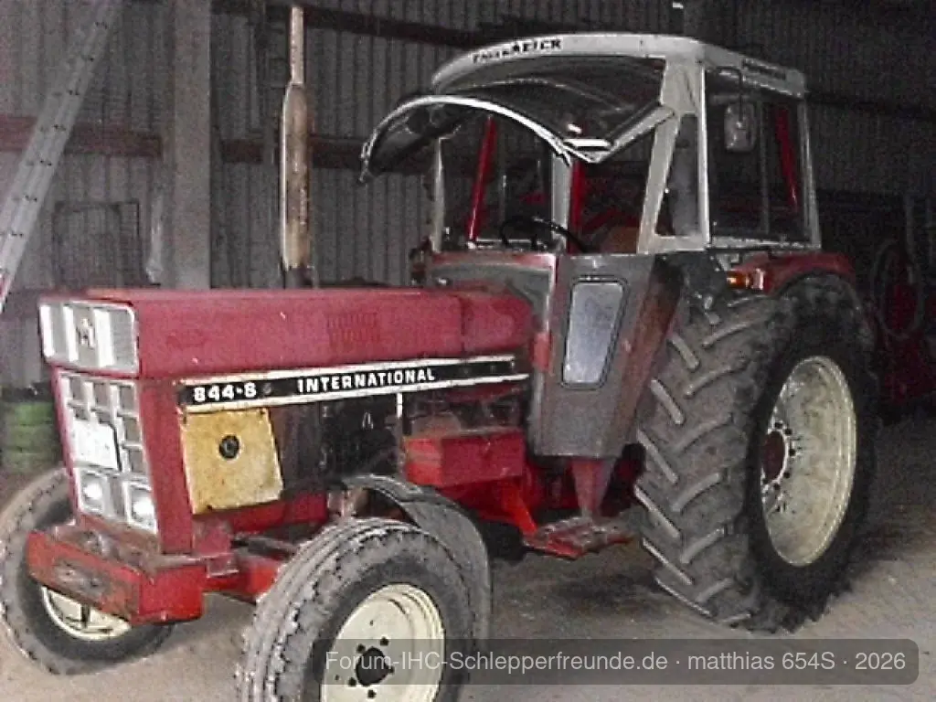 matthias654S