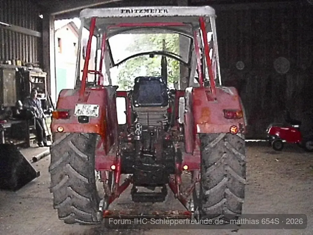 matthias654S