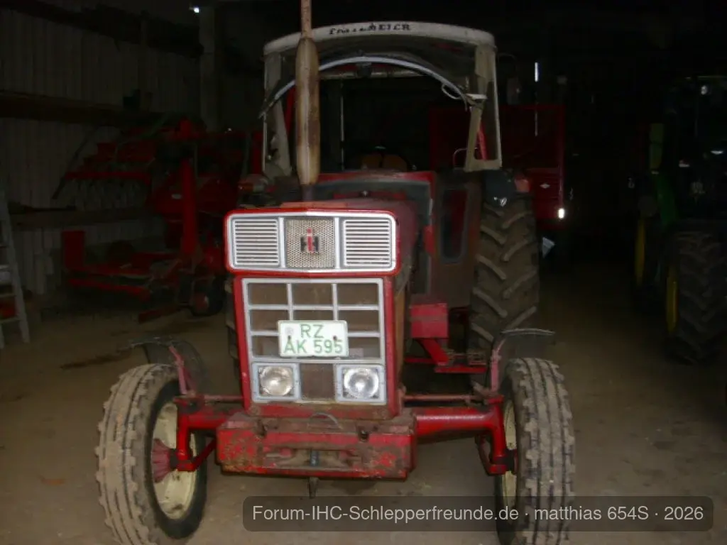matthias654S