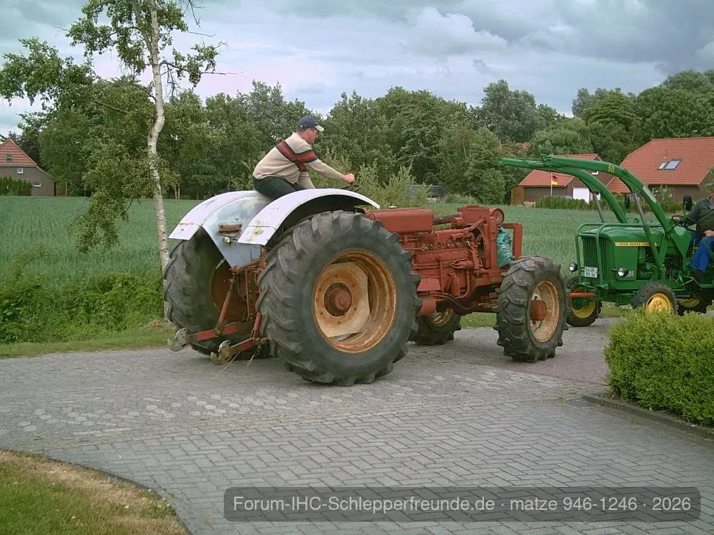 matze 946-1246