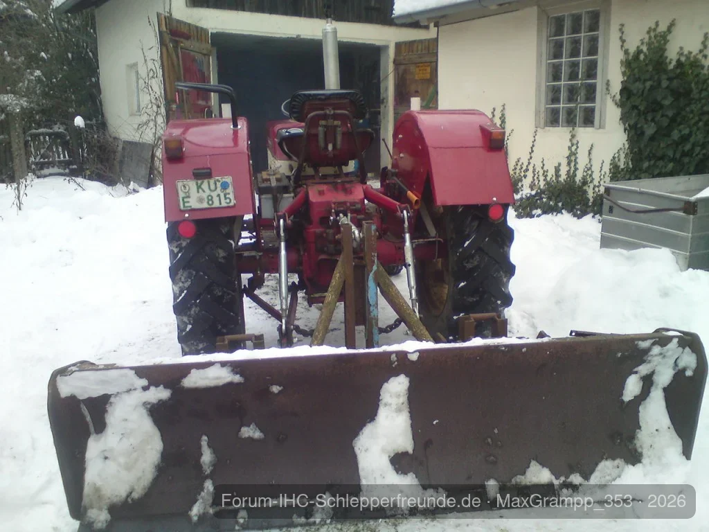 Max Grampp 353