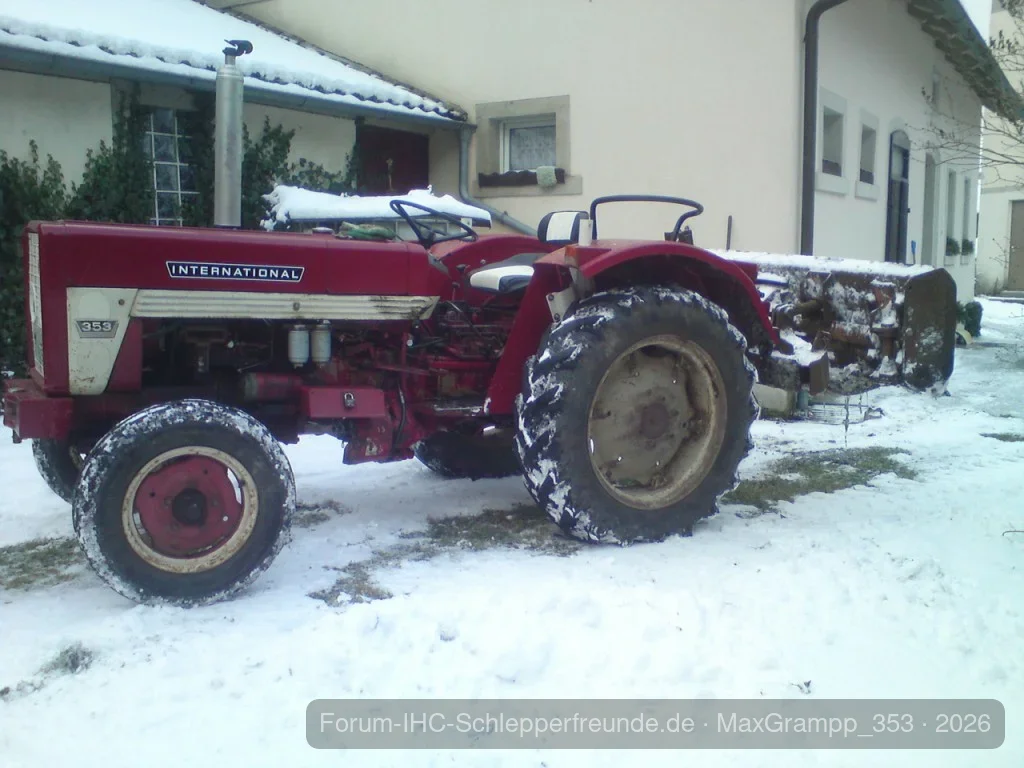 Max Grampp 353