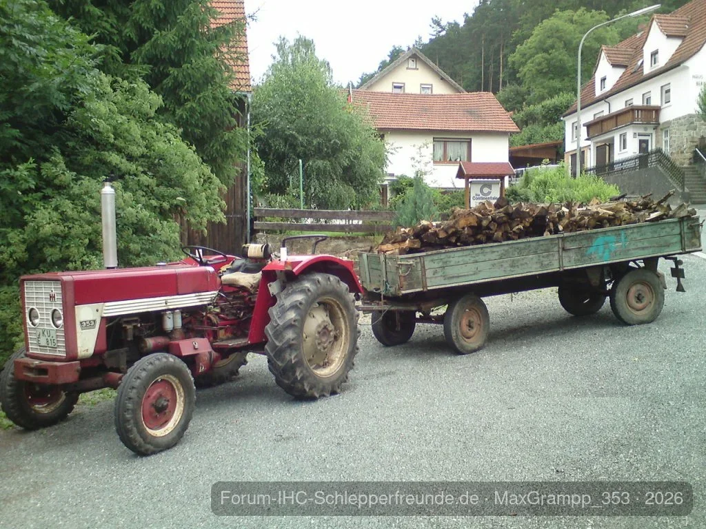 Max Grampp 353