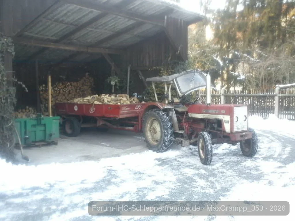 Max Grampp 353