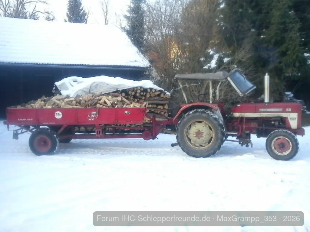 Max Grampp 353