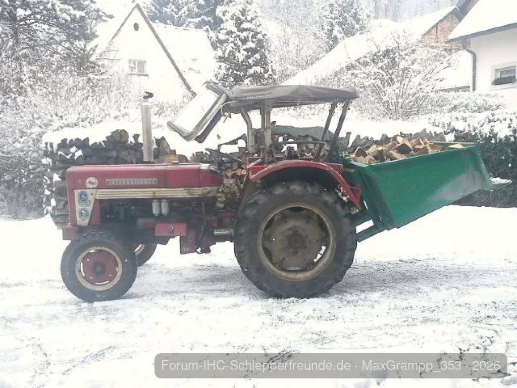 Max Grampp 353