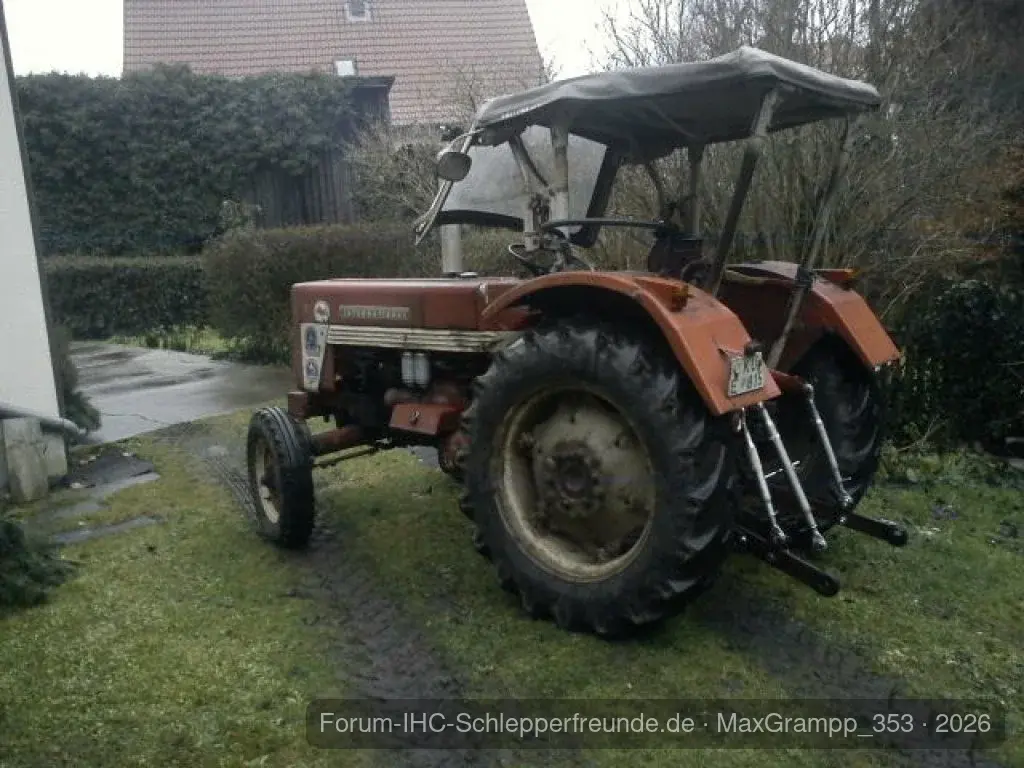 MaxGrampp_353