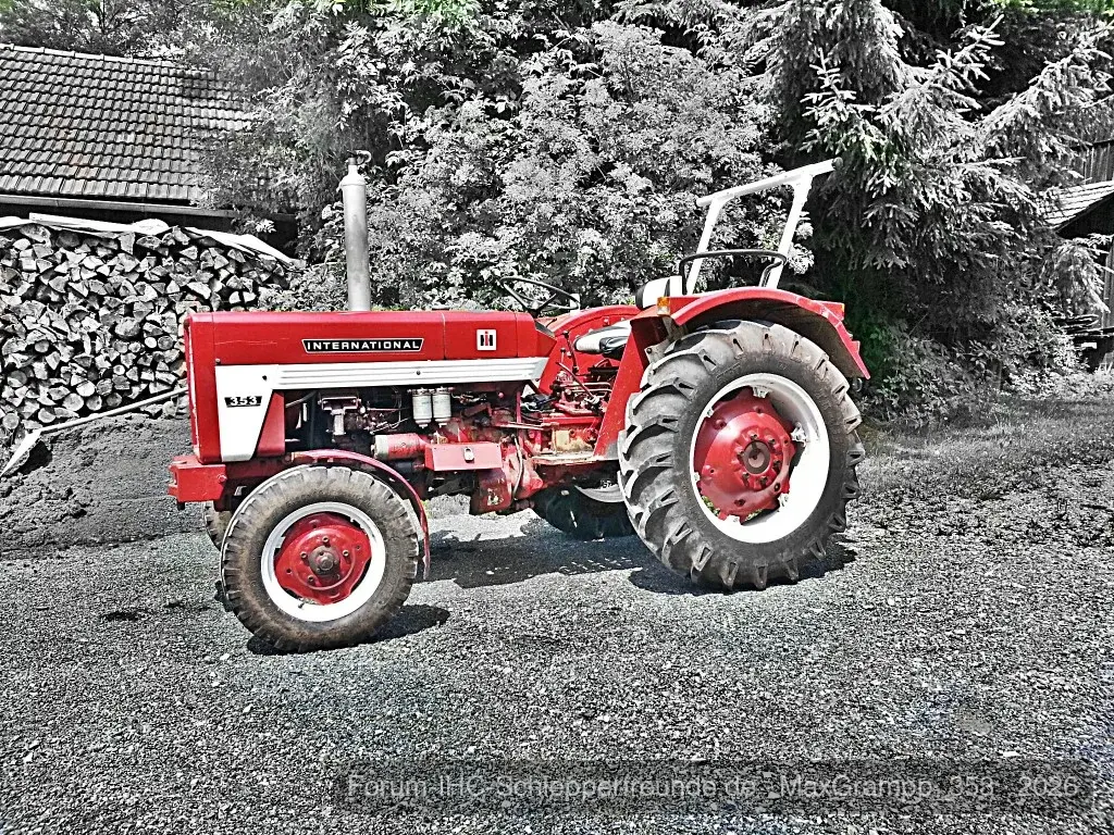 MaxGrampp_353