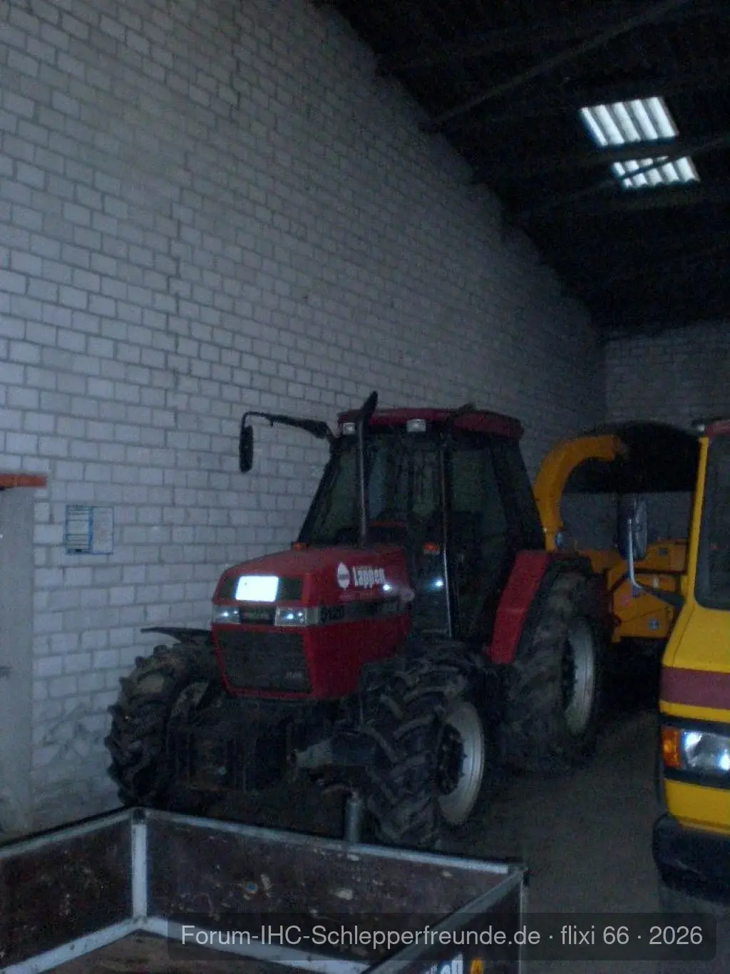 -->maxxum 5120