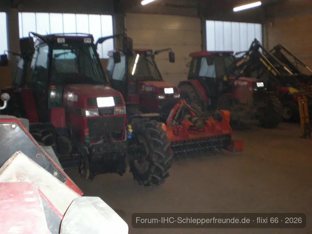 maxxum 5120