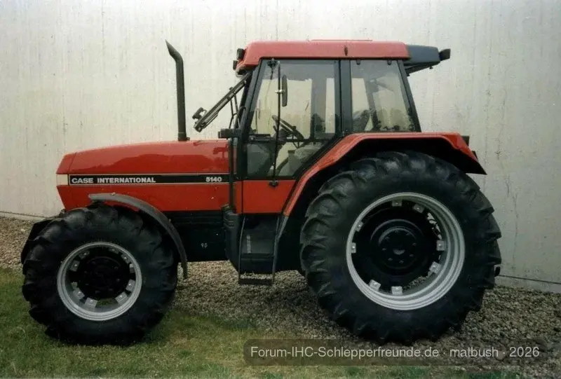 Maxxum ausstellb.Frontscheibe2