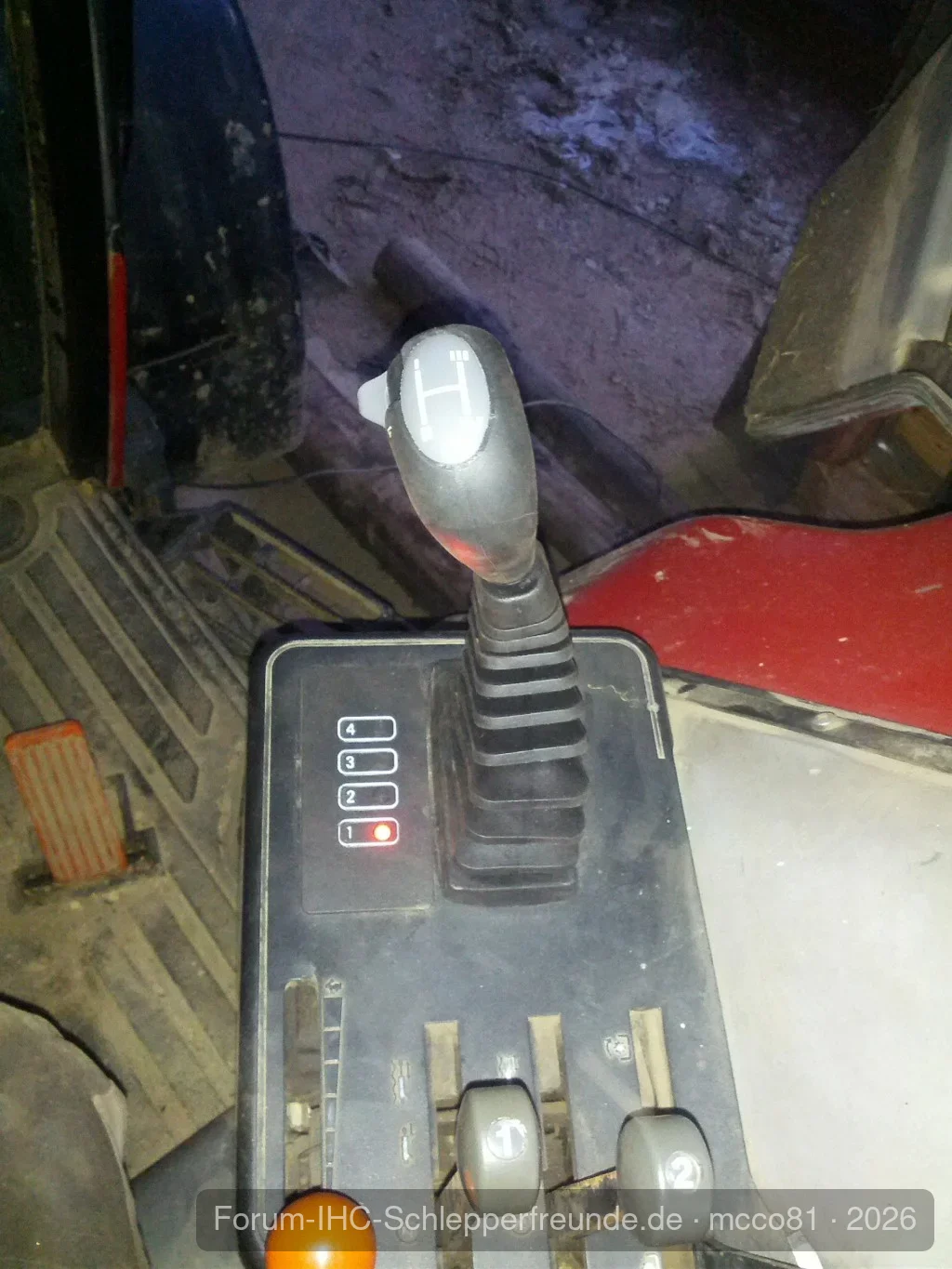 maxxum