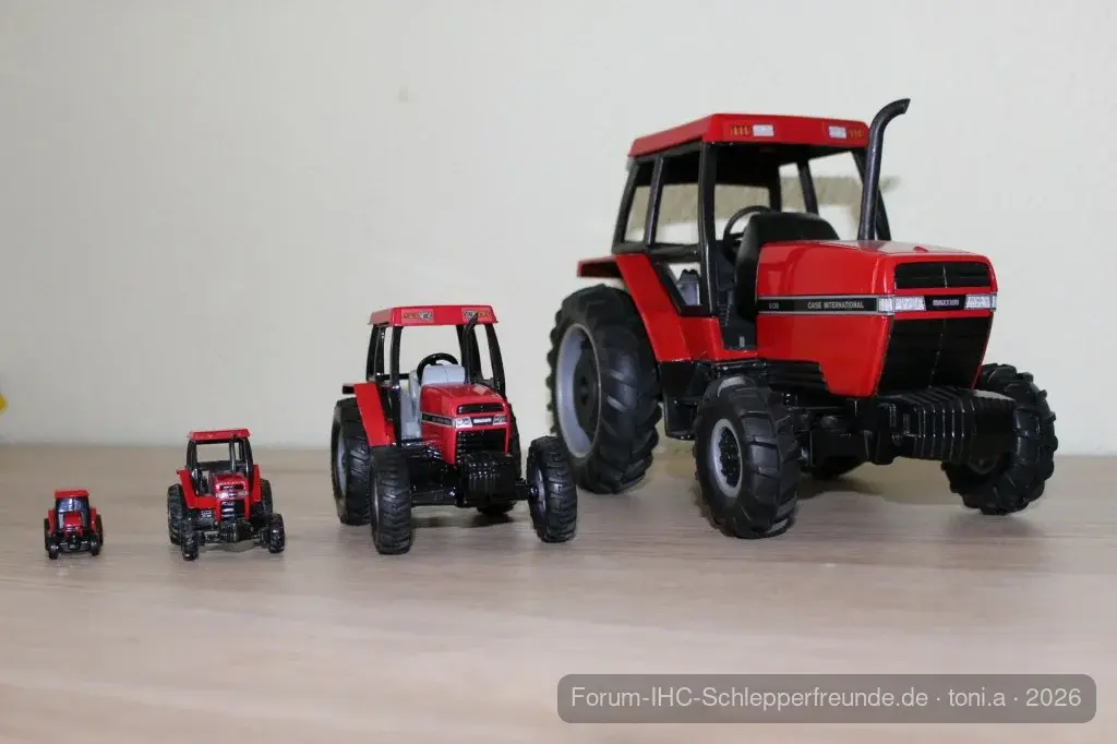 Maxxum