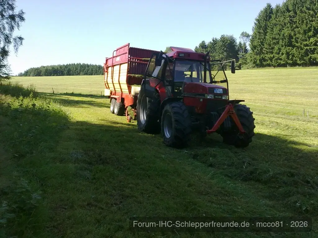 maxxum5140