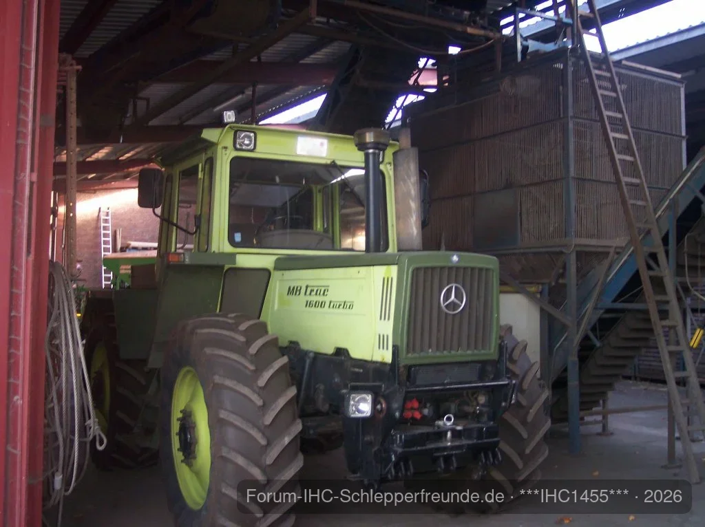 mb 1600