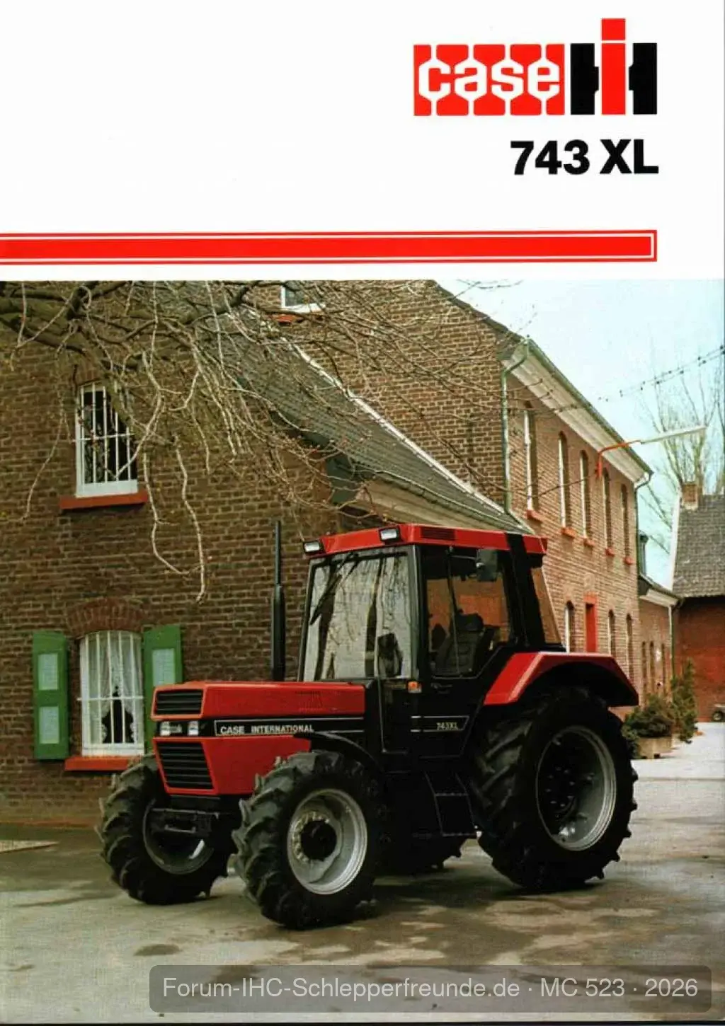 MC 523