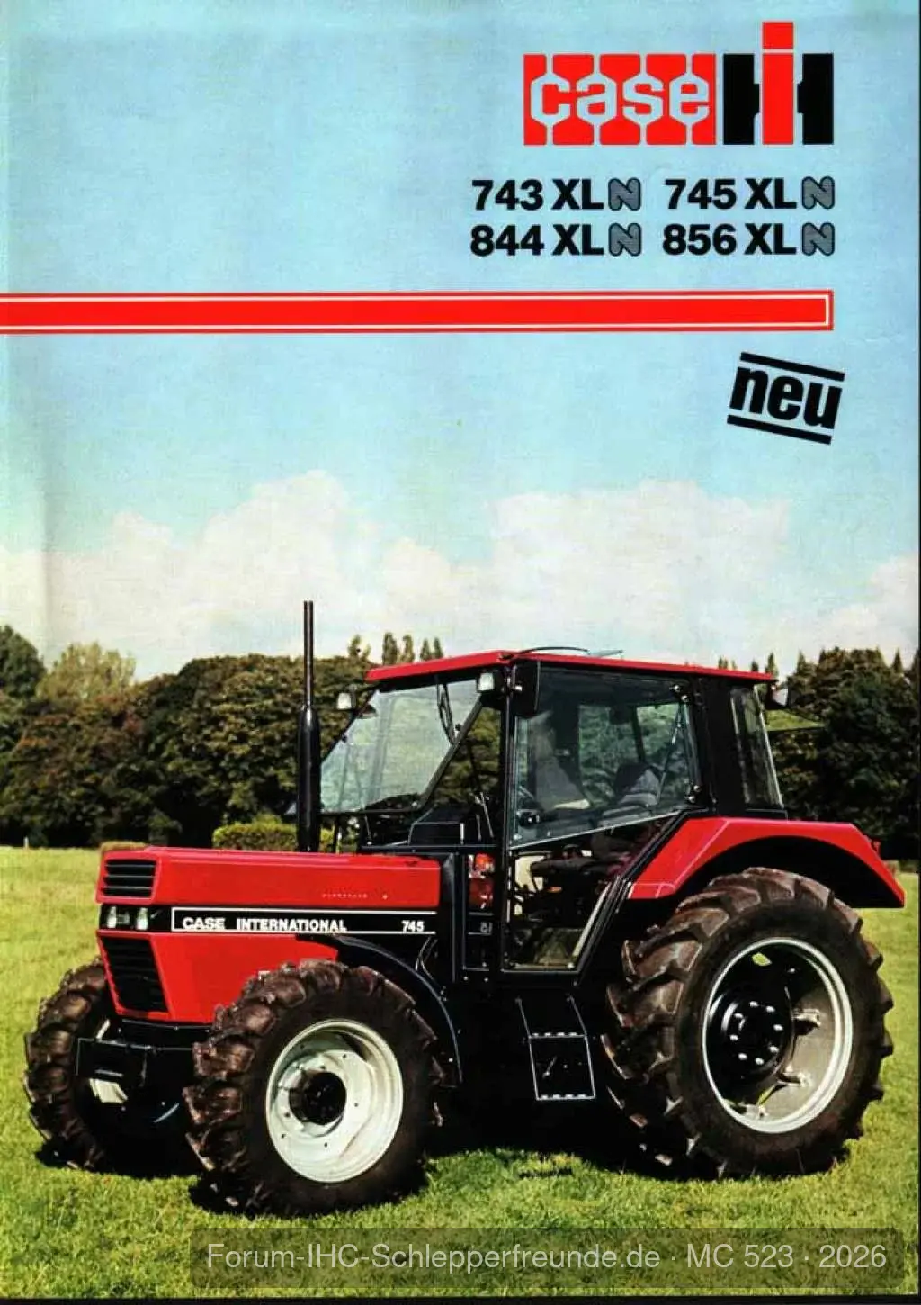 MC 523