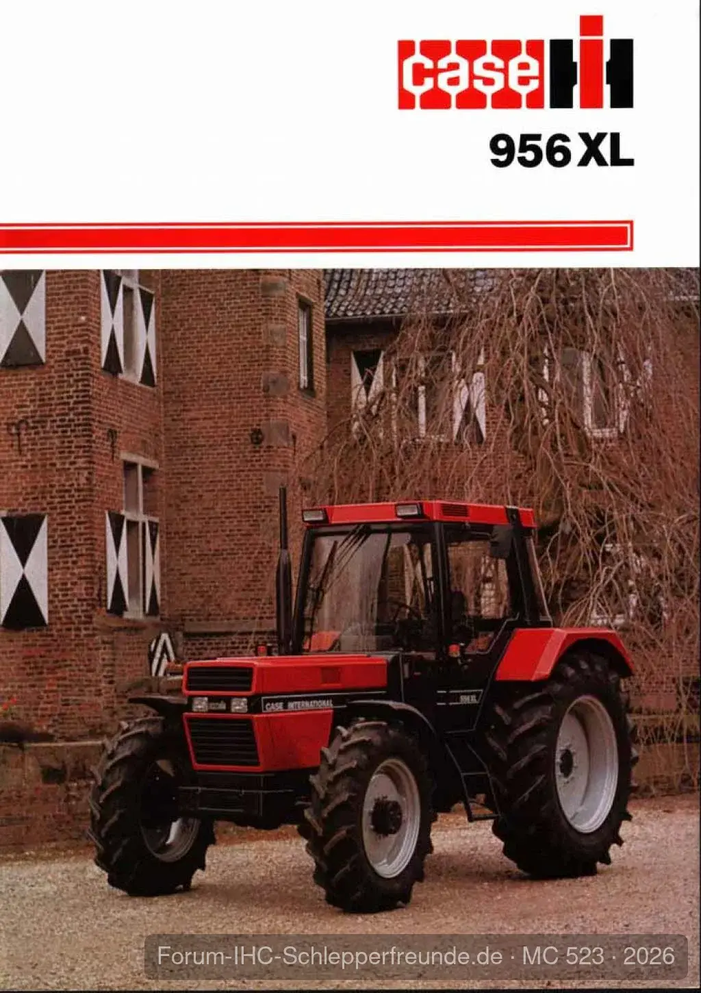 MC 523