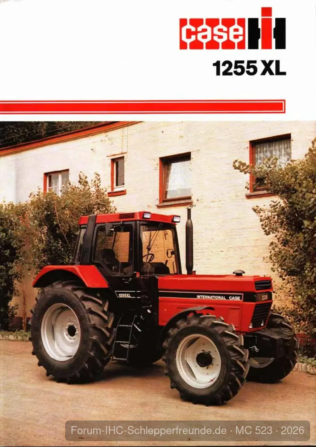 MC 523
