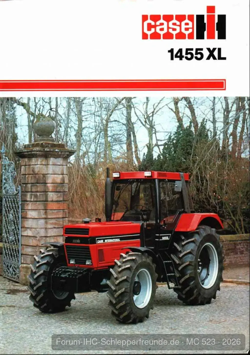 MC 523