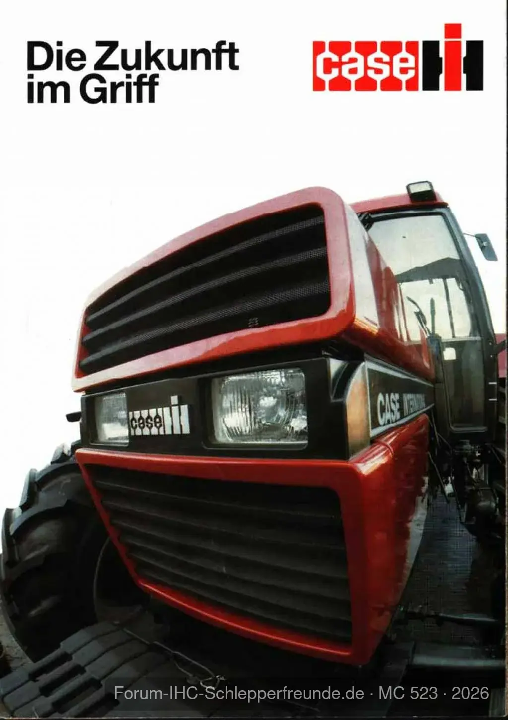 MC 523