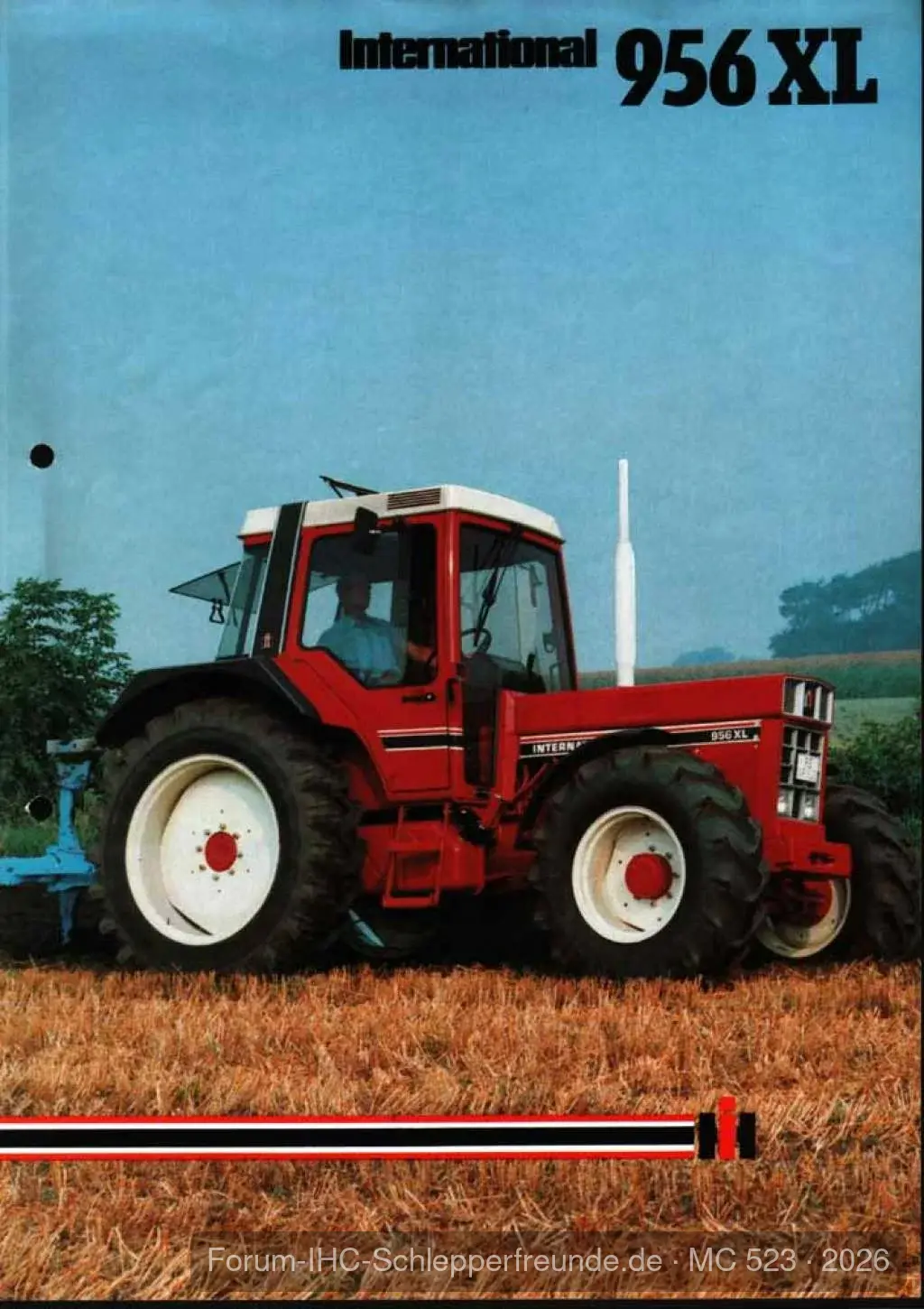 MC 523