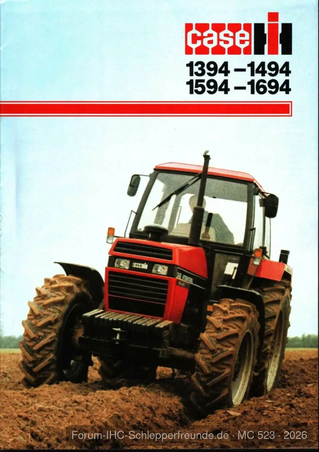 MC 523