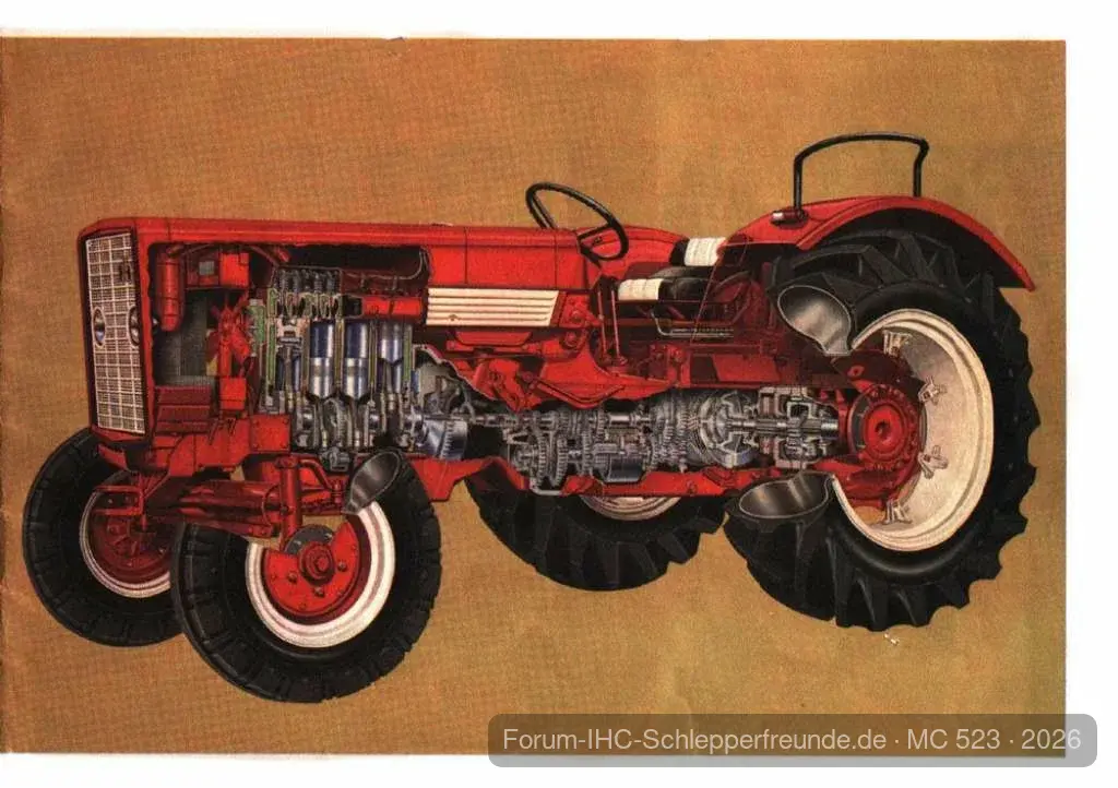 MC 523