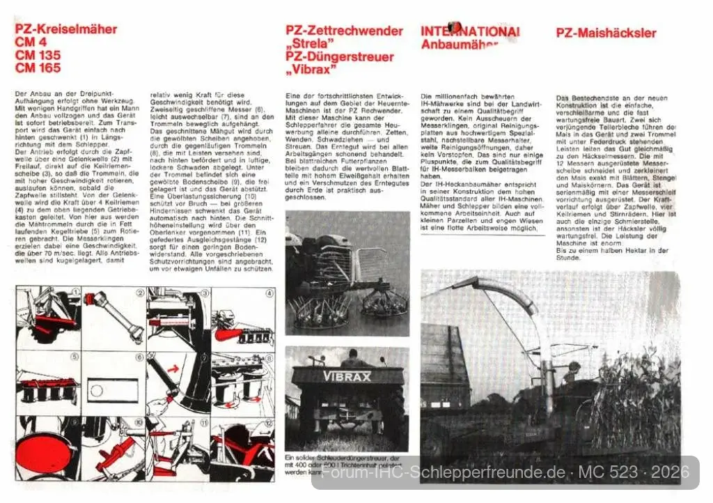 MC 523