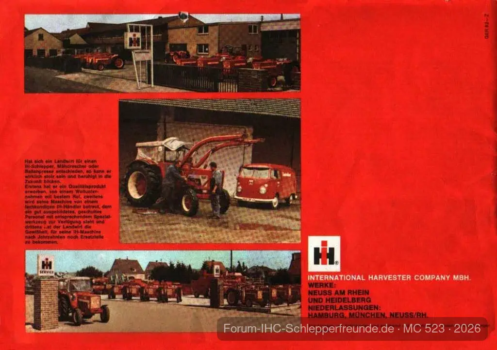 MC 523