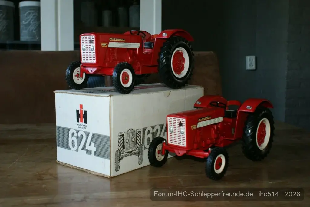 mc cormick  624