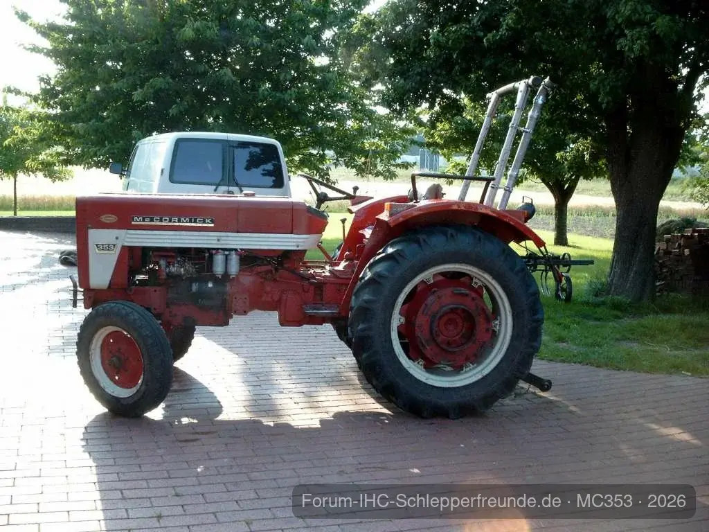 MC353