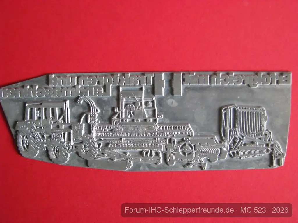 MC523
