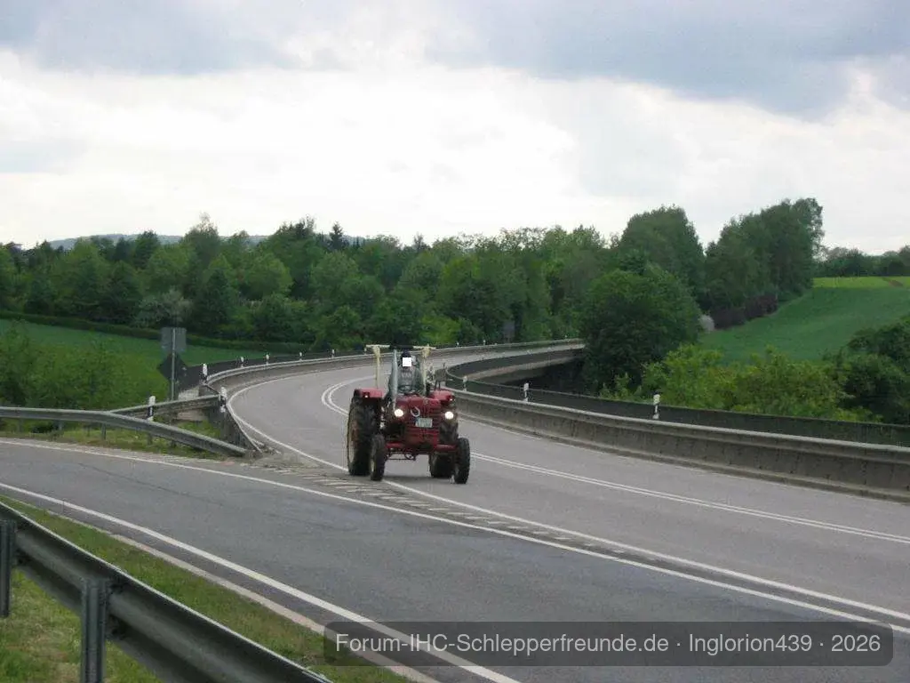 McCormick D-439